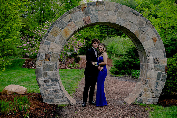 sofiaprom2024-515
