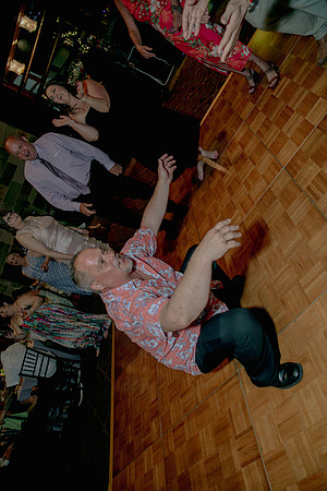 Reception-426