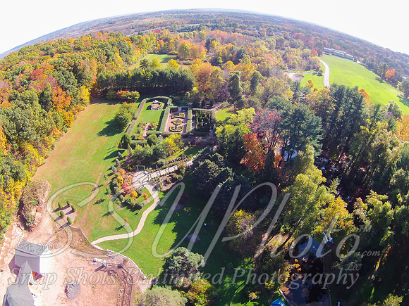 wickhampark00102