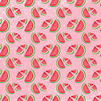 HelloSummer5