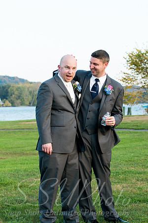 00996Formals