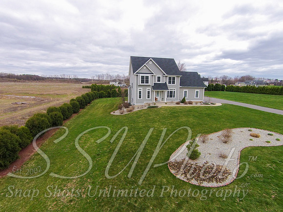 Eastwindsor00026