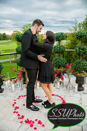 51124PROPOSAL-323