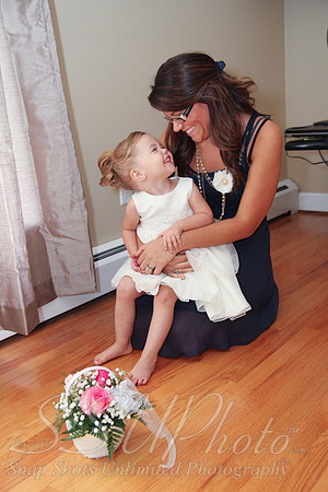 0118GettingReadyWedding