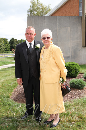 0878formals