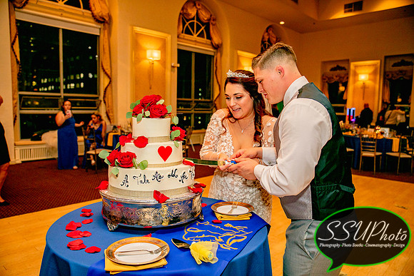 Reception-380