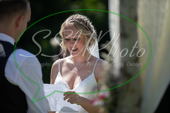 Ceremony138
