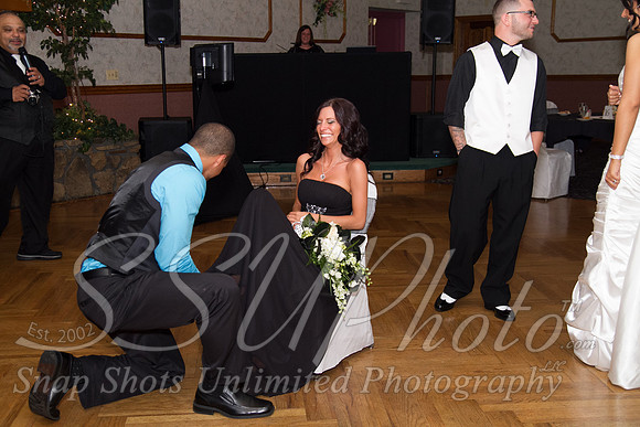 1525reception