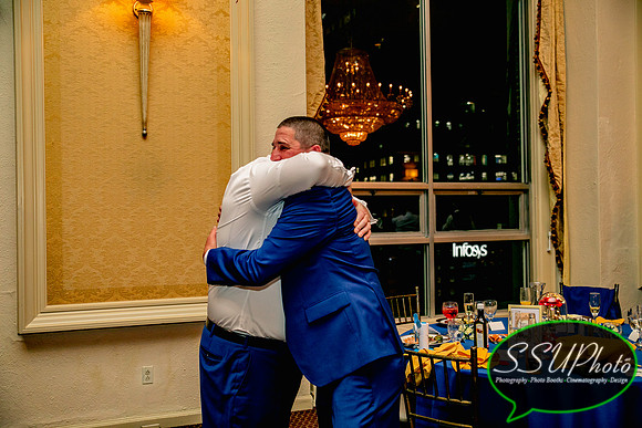 Reception-522