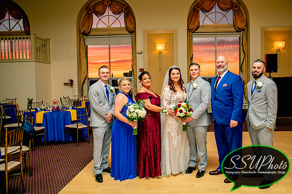 Formals-425