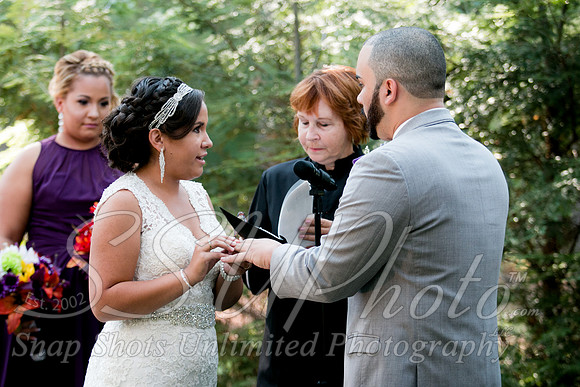 0646ceremony
