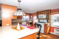 3638 Hebron Ave Glastonbury CT