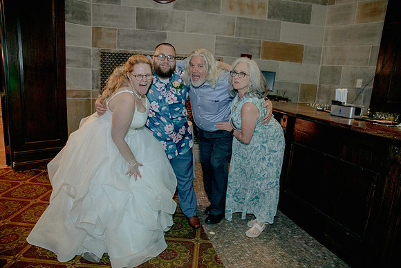 Reception-515