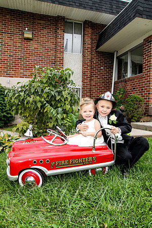 1227formals
