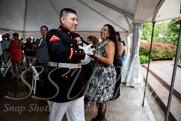 1264reception