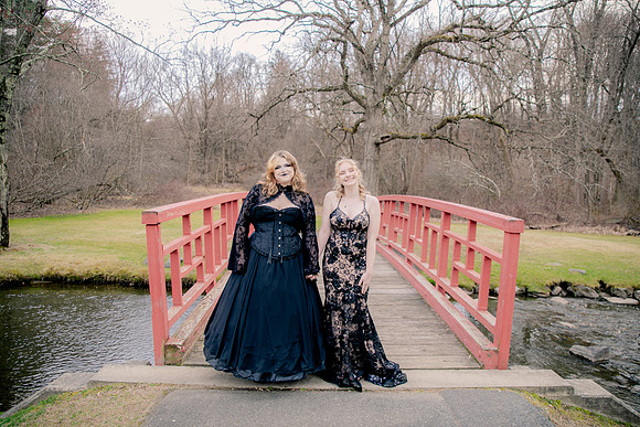 ENFIELDJRPROM2025-147