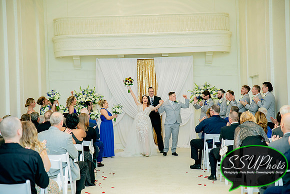 Ceremony-160