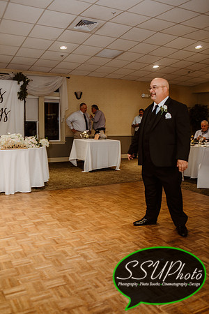 Reception-2460