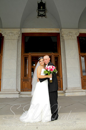 1044formals
