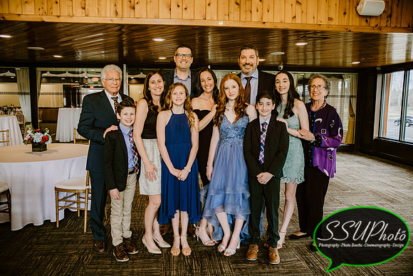 emmabatmitzvah32622-112