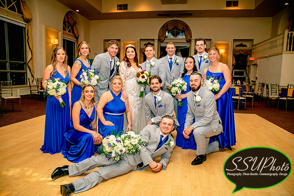Formals-521