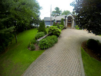 57StivensDrive00013