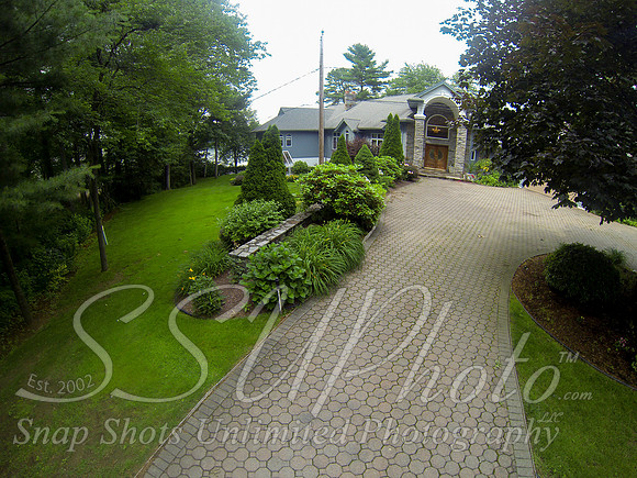 57StivensDrive00013