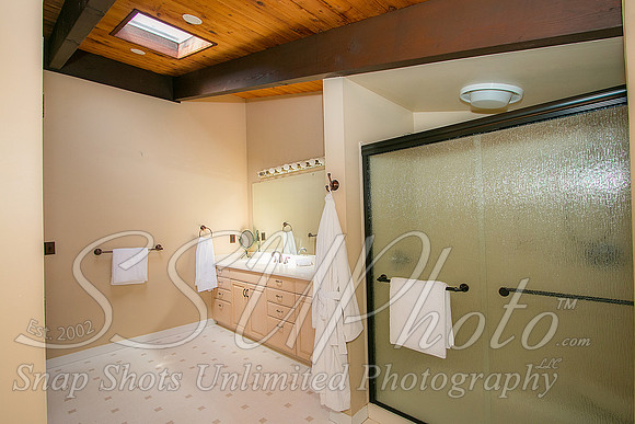 54foresthill0088