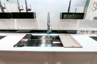 00010kitchen