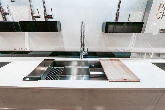 00010kitchen