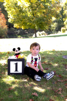 0020Owen1