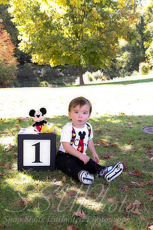0020Owen1