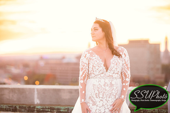 Formals-583
