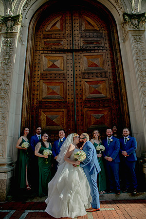 Formals-632