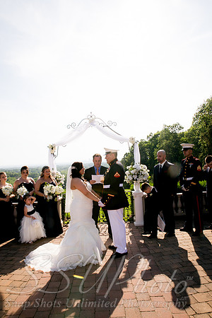 0106ceremony
