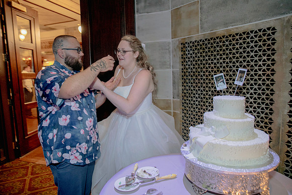 Reception-490