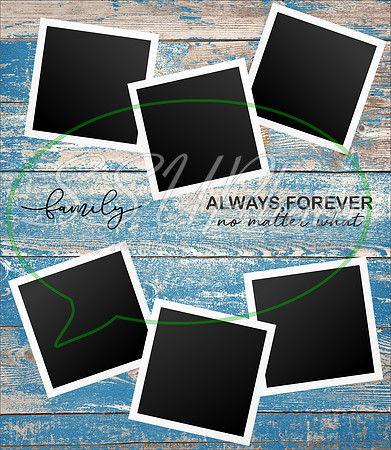 PhotoFrames1a12