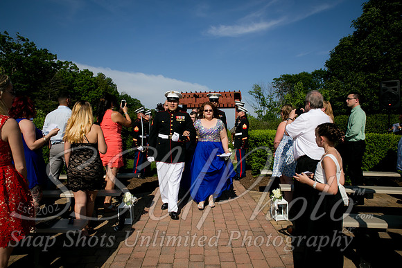 0004ceremony