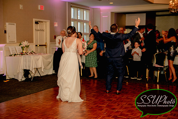 Reception-136