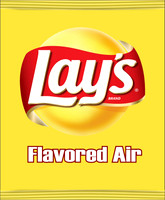 FoodFunnny9