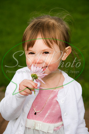 Formals0567