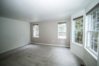 802meadowview00017
