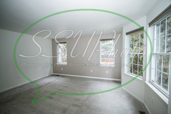 802meadowview00017