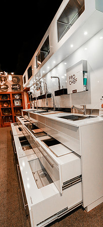 00066kitchen