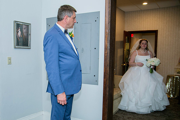 Formals-273