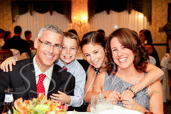 0962reception
