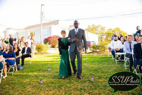 Ceremony-42