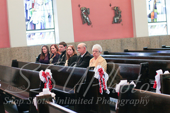 0312ceremony
