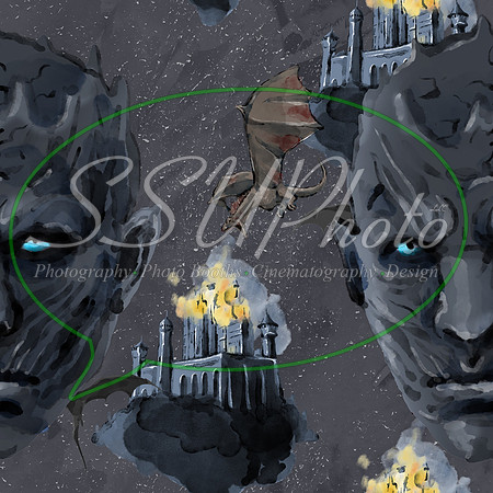 GameOfThrones01 (21)