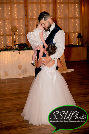 Reception-580